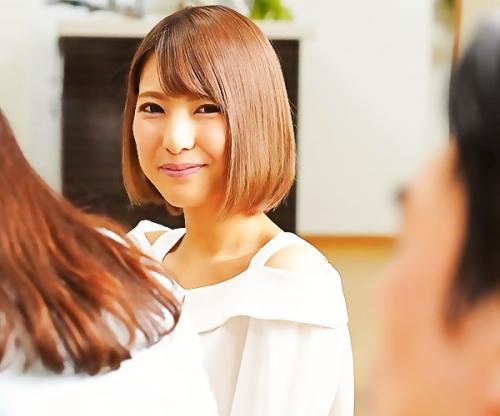 「ママには言わないで､､､､」母親の再婚相手に激辱されるくそカワ少女！クズ本性剝きだしの強制性交！マジ胸糞ｗｗｗ