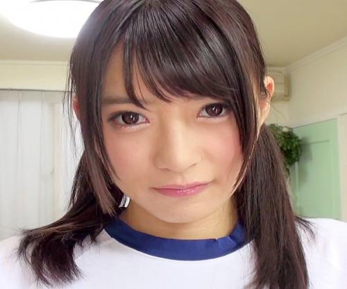 やっべぇ！可愛すぎるぞｗｗｗ神ロリ少女が性奴隷になってゲスチンポの変態行為も何でもアリｗｗｗ