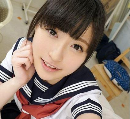 北野のぞみ　日頃の感謝を込めて！！憧れの人気女優と行くおまんこツアーの大乱交祭りがヤバエロ！！