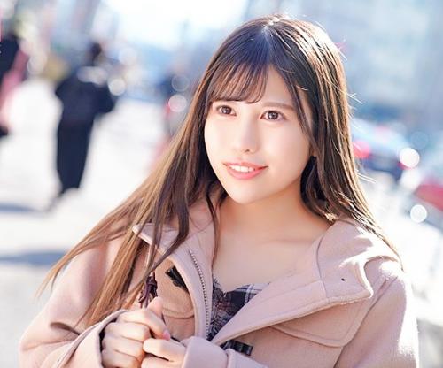 『エッチなことしちゃうねーーー♡』正真正銘の本物アイドル降臨！！みんな憧れのＦ乳ボディ！淫乱天使がガチセックスｗｗｗ