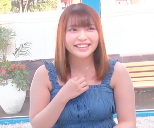 綺麗なお姉さんは脱げば超淫乱ｗｗｗおっぱい激揉み鬼クンニ！欲しがりマンコ激ピス絶頂が止まらない変態女！