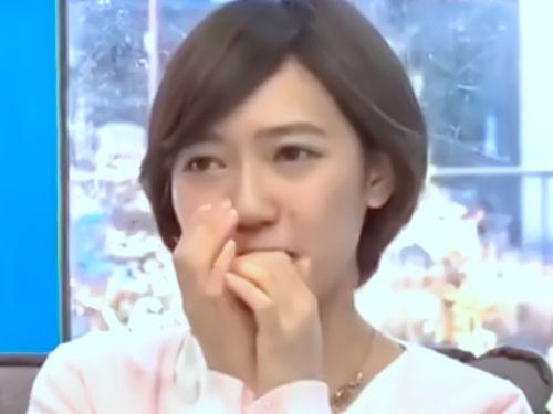 あたしの穴で射精できるのかなぁ～～～♡♡悩める青年の相談相手…のつもりがパイパン振って問題解決する巨乳美少女♪