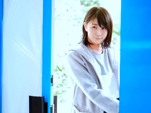 外には旦那がいるんです､､､､？！しつこい性感刺激で理性消滅！清楚な美人妻にごり押しピストン中出しだぜｗｗｗｗｗｗｗｗｗ