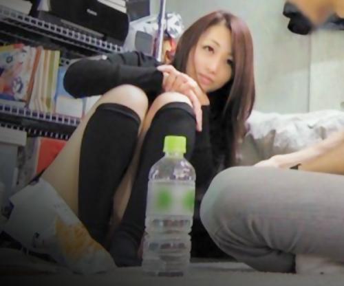 「ヤリモクお断りだからねー－－！！」すっげぇ超スタイル美女！糞野郎の強引なアゲノリＳＥＸ激ピストン悶絶痴態を無許可流出！