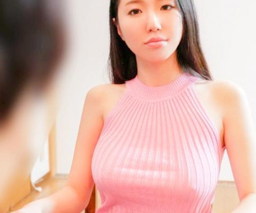 妹にはナイショでしてあげる､､､♡神乳すげぇｗｗｗドスケベボディで義弟を惑わし禁断交尾！生ピストン種付おねだりｗｗｗ