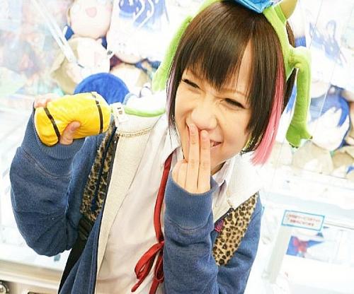 もう何でもいいよ､､､♡イマドキ女子高生がラブホでおっさんに好き放題！中出しされまくりｗｗｗ