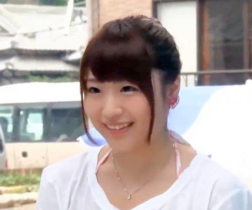 だめぇ､､､♡巨乳女子大生が絶品ボディを男友達にマッサージされたら感じちゃって勢いで種付交尾ｗｗｗ