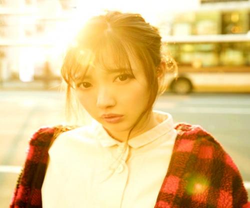 最強レベルのエモ少女降臨ｗｗｗｗｗエロ美乳ナイスバディを開発調教されて快感潮垂れ流し悶絶絶叫の膣痙攣アヘアヘ連発だぜ！！