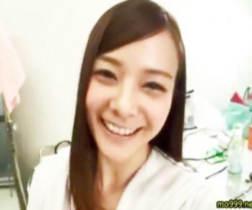 超人気女優の記念すべき初撮り！フルヌードを恥じらいながらさらして濃厚ＦＵＣＫに赤面ガチイキしてるぅ～！！