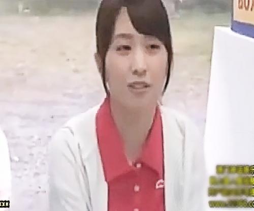 マジックミラー号に乗車した大学生友達同士が水着に着替えて互いの性器をイジり合うというｗｗｗ