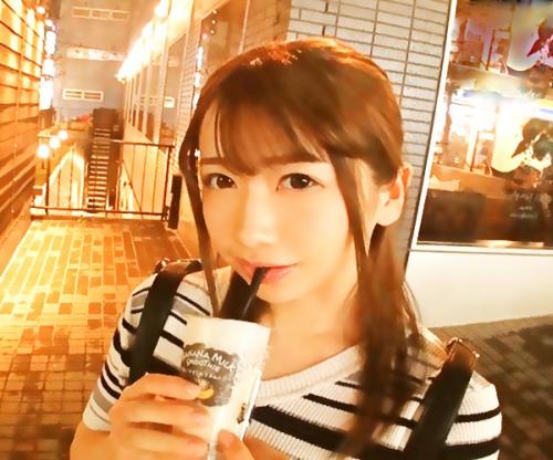 ぐはｗくそ可愛い素人少女の濃厚ハメ撮り！ヤリチンふたりにロリマンコを次々にパコられ鳴きまくりｗｗｗ