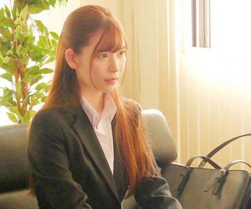 そんなっ､､､イヤですっ！！激カワ女子大生がゲスオヤジに犯されるｗｗｗ逆らえない屈辱セックスに鳴きまくり美少女ｗｗｗ