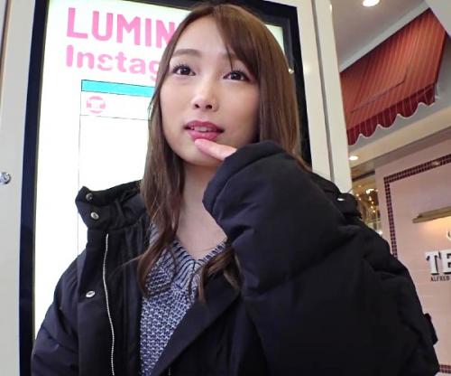 チンコ依存のド変態ＯＬ降臨ｗｗｗｗｗ「はやくしゃぶらせて♡」大洪水の欲しがりマンコの肉欲ヤバすぎるｗｗｗｗｗ