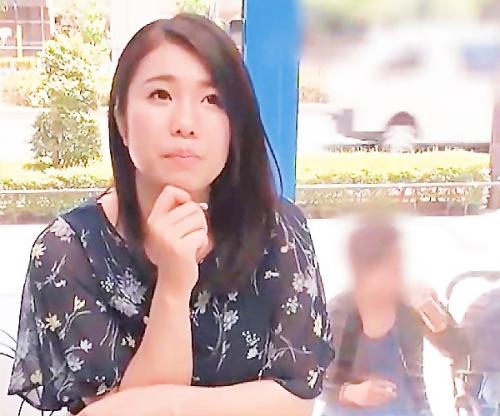 やだぁ､聞いてないですぅ､､､♡MM号にやってきたベビーカーママ！悩める既婚男の性相談のはずがなし崩し的にｗ
