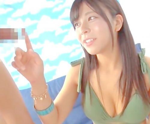 わたしが初めでだねーーー♡刺激が強すぎるムッチリくびれボイン！悩める童貞クンにＳＥＸ指南ｗｗｗｗｗ