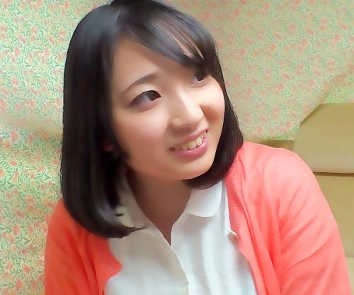 すっごいアツイの､､､♡セレブ奥様は貞淑なフリしてエロスイッチ入れば生チンポぶっこまれて自ら腰振る変態だったｗｗｗ