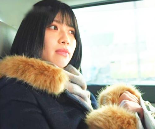 「ウチに任せて､､､♡」うそだろっ！超有名ＡＶ女優が童貞男子にＳＥＸ指南！むっちり激えちＢＯＤＹ密着奉仕とか最高すぐる！