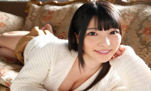 上原亜衣が逆ナン中出し神企画！街ブラ素人男性をホテルに連れ込み美裸体さらして中出し求めるとかマジ羨ましいんだがｗ