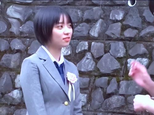 さっきまで女子高生がエロ出演！？マジやべぇｗｗｗｗｗｗ人生初めての素股で簡単に濡れる制服少女に超チョロい生中出しな！！