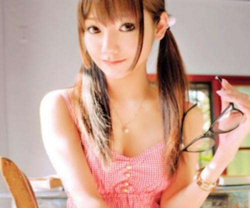 すっごい勃ってるね､､､♡すっげぇ可愛い童顔ロリ先生が生徒を痴女って特別教育が天使すぎるｗｗｗ