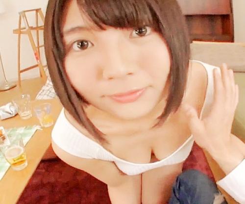 お姉ちゃんには内緒だよぅ♡ノーブラ透け乳首の破壊力ｗｗｗ寝取りセックス絶頂する美爆乳即ハボＪＫ！！