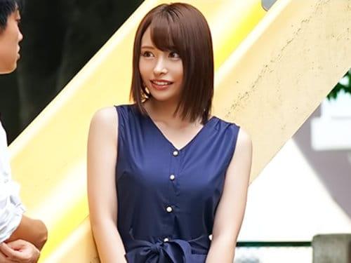 乳でけぇなｗｗｗ幼馴染の美爆乳はSEX不可避？！「奥だめっ‼またイッちゃう‼‼」巨乳美少女…友達に犯されエビ反りアクメ