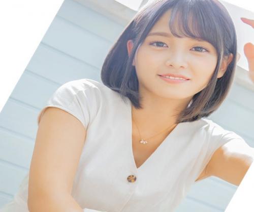 『旦那より感じちゃう､､､♡』清楚感バリバリの本物人妻はくそビッチ！羞恥プレイに本気汁激漏れ！車内バキューム！野外ハメ！