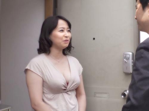 「膣の奥までアツイのちょうだい！！」元嫁との再会ＳＥＸはくそ鉄板ｗｗｗｗｗ性欲レベチな美熟女がＷ不倫沼に鬼ハマリだぜ！！