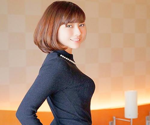 すっげぇ色気にエロスタイル！SSS級の人妻が魅せる過激ＳＥＸ！ギンギン肉棒に激ハメ悶絶イキっぷりｗｗｗ