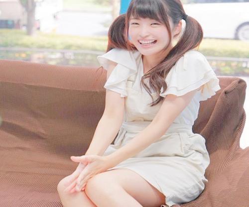 「いや！聞いてないよぉー－－ッツ」色白ロリな純情少女がMM号に迷い込んみ羞恥なタダマンされて絶頂お漏らし腰振りアクメ！！