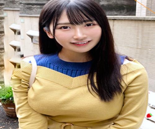 着衣爆乳､まじエロスｗｗｗｗｗ100㎝越えの豊満バスト！くそ可愛い女学生をホテル拉致って過激撮影だぜ！！鬼シコ確定ｗｗｗ
