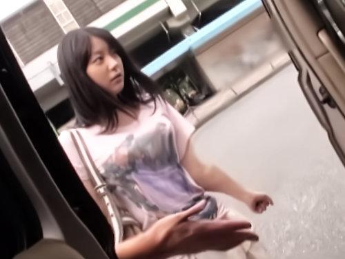 経験少な目！純情無垢なかわいい女の子が羞恥調教にマジ覚醒！！素人応募の上玉娘が魔改造されて射精専用の肉便器堕ちちゃうぜ！