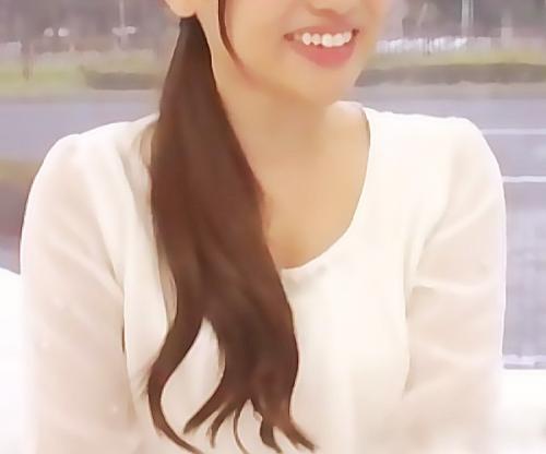 すごい､､､♡美人主婦の清楚ワレメから溢れる白濁汁ｗｗｗ初対面メガチンポに理性決壊！浮気絶頂する不貞妻ｗｗｗ