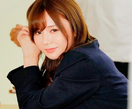 もっとイカせてくれるよね､､､？ぐはぁｗ激ロリ美少女JKが教室で同級生と過激セックス悶絶絶叫ｗｗｗ