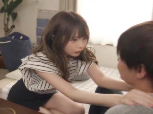 ドスケベ若ママの童貞狩りやべｗｗｗｗｗ「わたしのおまんこ使っていいよ♡」ＳＥＸ中毒な糞マンコで童貞喪失だぜぇｗｗｗｗｗｗ