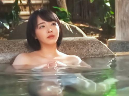 幸せ絶頂の人妻OLを絶望させる超鬼畜？！「鉄板の王様ゲーム♪」美巨乳ナイスバディなトップランク美女…クズの中出し肉便器