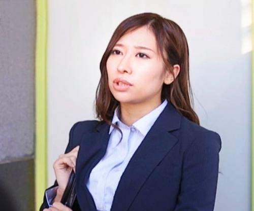「これっきりにしてください､､､」高慢すぎるキャリアウーマンをクズ社長がセクハラタイム！仕事のために屈辱セックス！