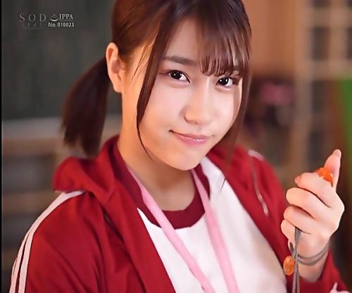 超SSS級の可愛さ！こんな美少女がチンポを喉奥まで突っ込まれ泣きながら口淫とか激シコだろｗｗｗ