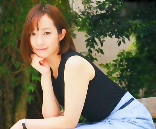 聖職者ですけど超淫乱なんです､､♡清楚系美人教師がＡＶ撮影ｗｗｗスケベ裸体フルヌードで初撮りセックス大量ハメ潮ｗｗｗ