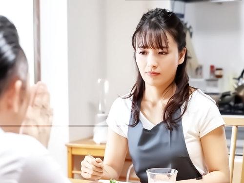 大嫌いな糞オヤジに犯され続ける屈辱ｗｗｗｗｗ清楚美人妻が旦那のために服を脱いでイヤイヤ抱かれる胸糞映像はコチラｗｗｗｗｗ