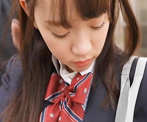 おじさん何でもシていいよ､､､♡♡うそだろっ！神カワ女子高生が冴えないおっさんのド変態プレイを何でも受け入れてるｗｗｗ