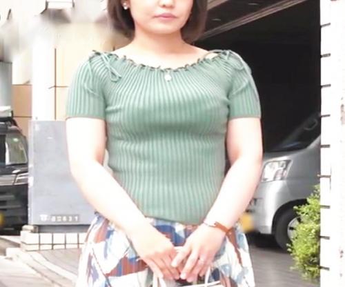すっごい乱れたいんです､､､♡三十路主婦の性欲がヤバすぎるｗｗｗＳＥＸしたくてＡＶ撮影！激シコｗｗｗｗｗ