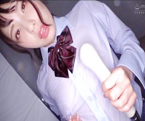 『精子いっぱいでたねーーー♡』セクシーすぎる痴女奉仕するロリ天使！草食チンポを淫乱責め金玉すっからかんｗｗｗｗアナル舐め