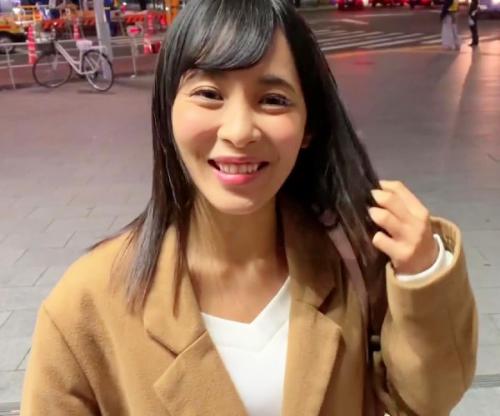 着衣してても主張が激しいこんもりH乳ｗｗｗ「濡れやすいんです♡」清楚美人の最高最強の神BODYは感度抜群！！