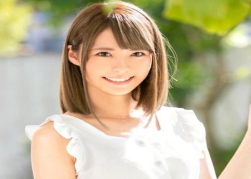 可愛すぎてごめんなさい！有名女子大に通うインテリ女子が美ボディをさらして恥じらいＳＥＸがやばい！！東條なつ