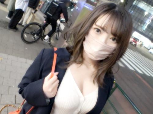 清楚感しかない特級お姉さんが脱げばＦ乳ナイスバディ！特濃ハード調教SEXに甘い声で鳴きやがる！乳首舐め耳舐め