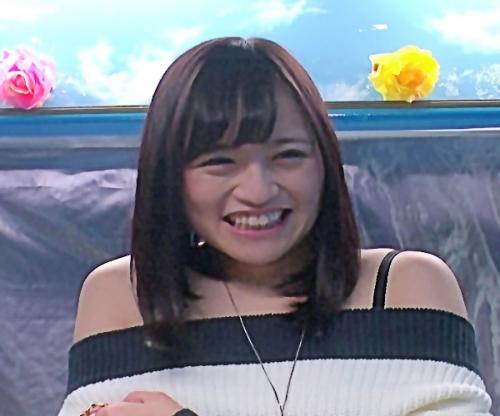マシンバイブの破壊力すっげぇーー！MM号に乗車した激カワ女子大生が騙されて容赦ない性感責めに理性ぶっ飛んでるｗｗｗ