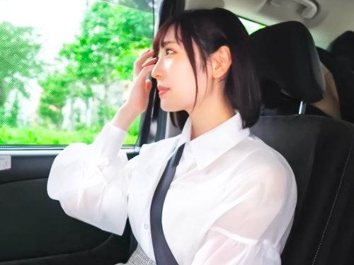奇跡のＧカップ！グラビアアイドルがＡＶ転生だと？！「美巨乳すんげぇｗｗｗ」感度抜群のGカップ美乳揺らして魔改造エロスｗ