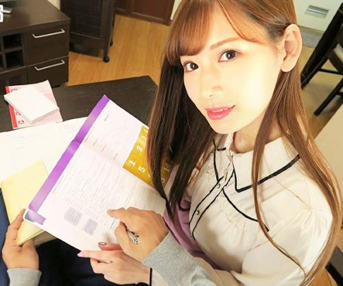 「お兄ちゃんのおチンポすごい､､､♡」親が見たら泣くｗｗｗｗｗ神かわいいロリ妹がクズ発情する変態兄貴にパコられ膣内射精！