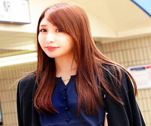 超やばいんですけどぉ♡ 清楚しかない美人妻キターーーッ！三十路の欲しがりマンコは肉欲剥きだし！浮気セックス中イキ絶頂！